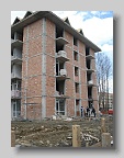 Gerber 2 (18)